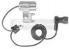 STANDARD ICN039 Condenser, ignition